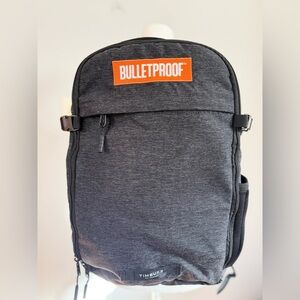 Timbuk2 Division Laptop Backpack - BRANDED